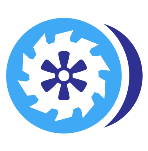 8wheel-logo