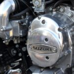 suzuki, re5, rotary, motorcycle, motor, engine, wankel, woerden, veteranentreffen, 2017