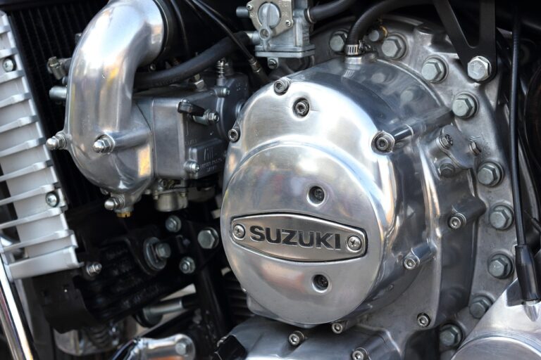 suzuki, re5, rotary, motorcycle, motor, engine, wankel, woerden, veteranentreffen, 2017