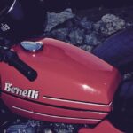 biker, benelli, six, moto, motorcycles, freedom, way, street, bikers