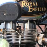 motor, motorcycle, engine, royal, single, indian, enfield, bullet, enfield, enfield, bullet, bullet, bullet, bullet, bullet