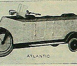 Atlantic