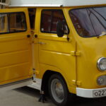 ErAZ