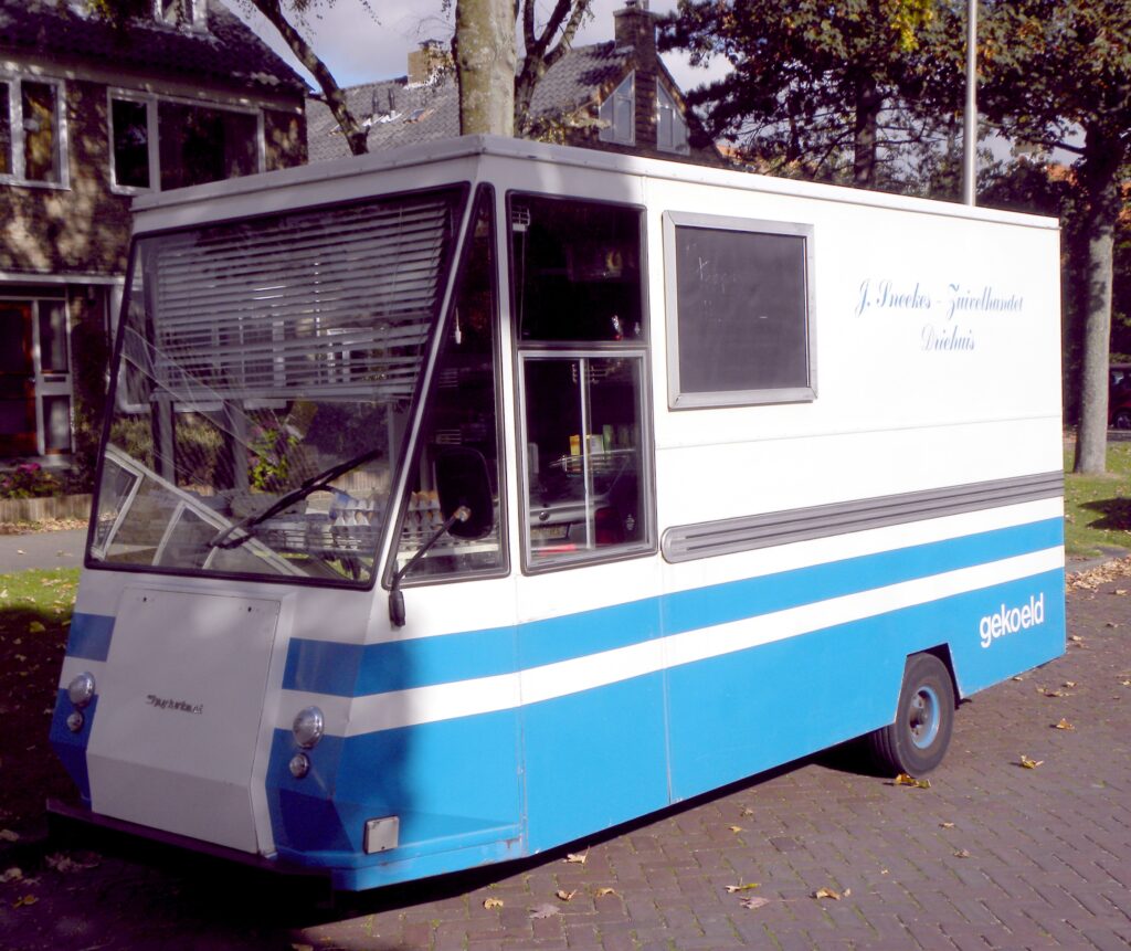 Spijkstaal