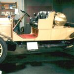 Turcat Méry