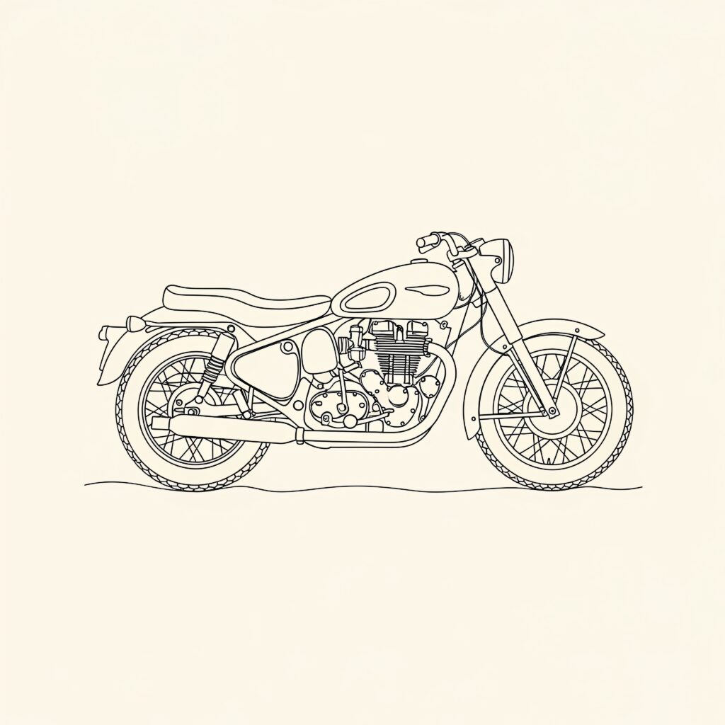 Borile