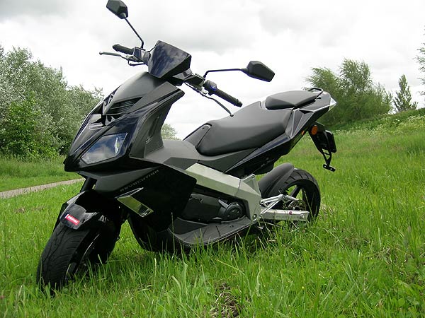 Derbi