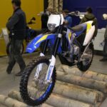 Husaberg