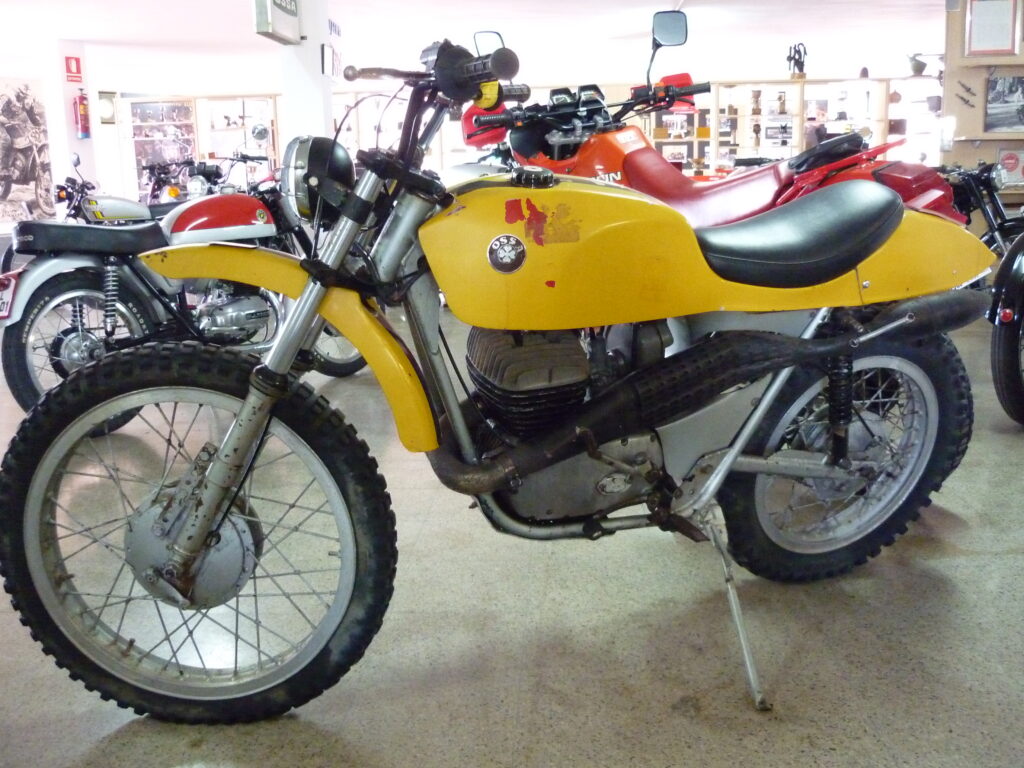 Ossa
