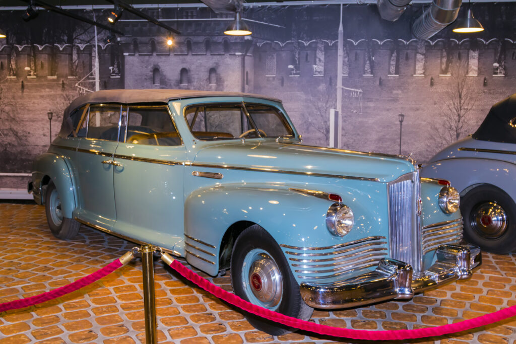 ZiL