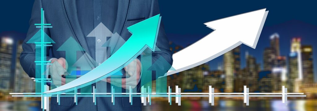 businessman, founding, financing, plan, quality, strategy, team, production planning, steering, structural organization, work process, finance, business administration, work organization, flow of information, information logistics, information management, business informatics, logistics, glass, glass pane, organization chart, intelligent, networked, control, check, taxes, wifi, button, automation, things, internet, interface, turn on, switch off, industry, energy, power, digital, digitization, technology, hand, touch, finger, man, theme, issue, truth, character, future, collaboration, stud, quality, quality, quality, quality, quality, logistics, taxes, automation, automation, automation